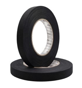 RINFORZI PER SCOLLATURE E CINTURINI