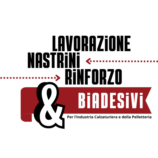 Lavorazione Nastrini Rinforzo & Biadesivi_ SCRITTA (1000 x 1000 px) (2)